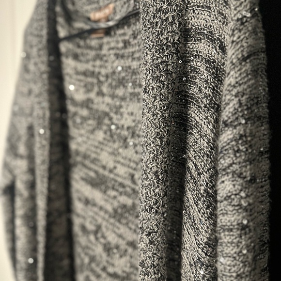 White Stag Women's Cardigan - Picture 3 of 6